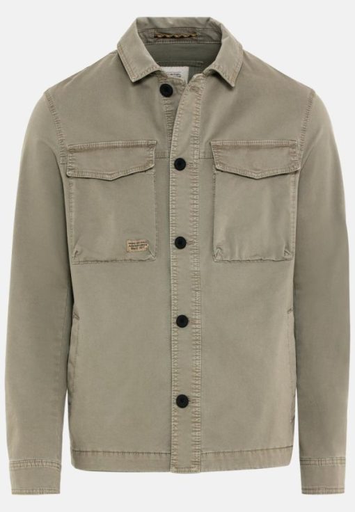Themercuryshop.shop2bc90e6145 7