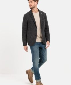 Themercuryshop.shop2d03270004 2