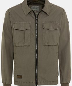 Themercuryshop.shop2f2246cc41 7