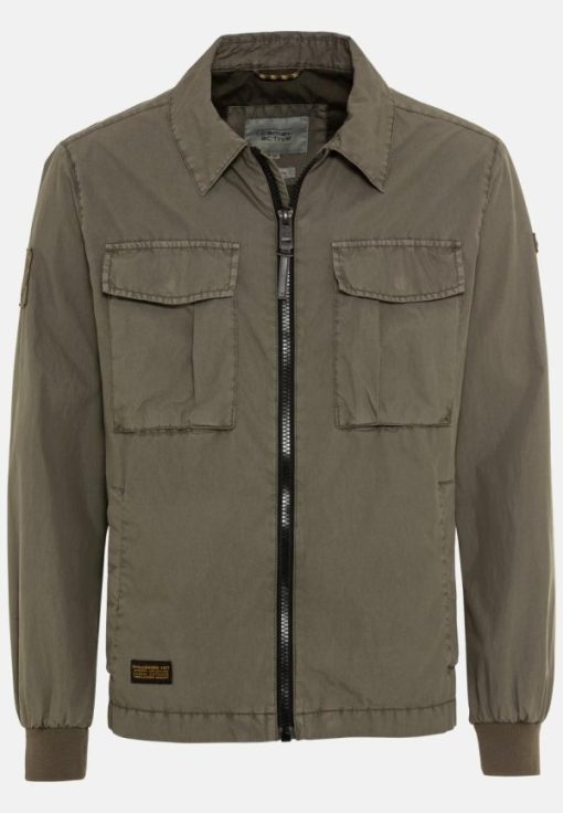 Themercuryshop.shop2f2246cc41 7