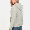 Themercuryshop.shop2f907bd61d 1