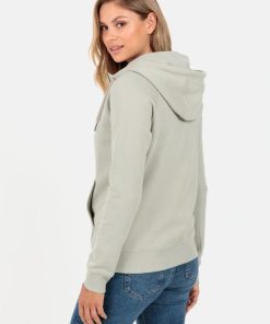 Themercuryshop.shop2f907bd61d 1