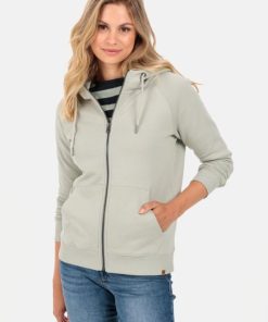 Themercuryshop.shop2f907bd61d 6