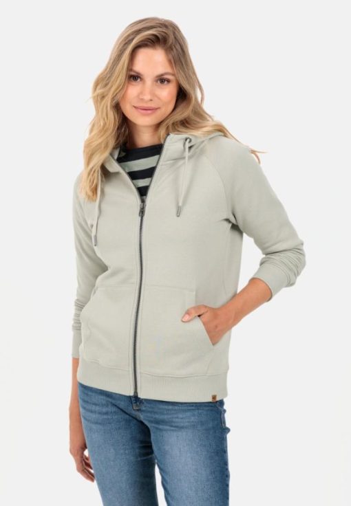 Themercuryshop.shop2f907bd61d 6