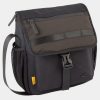 Themercuryshop.shop310f3c584d 1