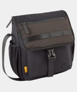 Themercuryshop.shop310f3c584d 1