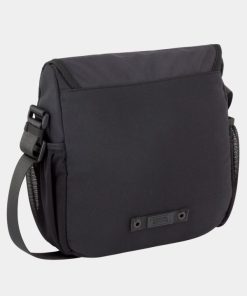 Themercuryshop.shop310f3c584d 2