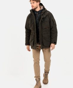 Themercuryshop.shop32ab153802 2