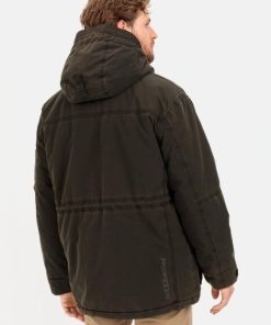 Themercuryshop.shop32ab153802 3