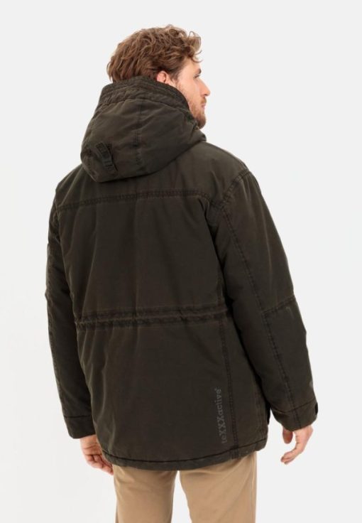 Themercuryshop.shop32ab153802 3