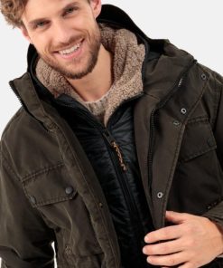 Themercuryshop.shop32ab153802 4