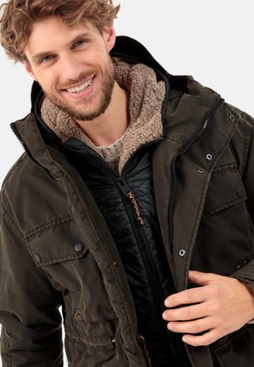 Themercuryshop.shop32ab153802 4