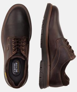 Themercuryshop.shop3329c886bf 2