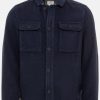 Themercuryshop.shop3394c34055 1