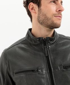 Themercuryshop.shop351729ec12 5