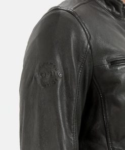 Themercuryshop.shop351729ec12 6