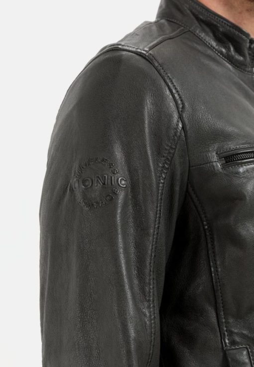 Themercuryshop.shop351729ec12 6