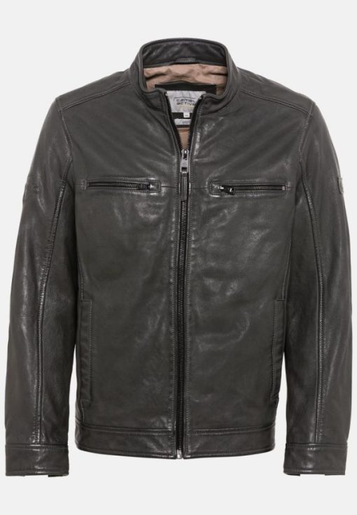 Themercuryshop.shop351729ec12 7