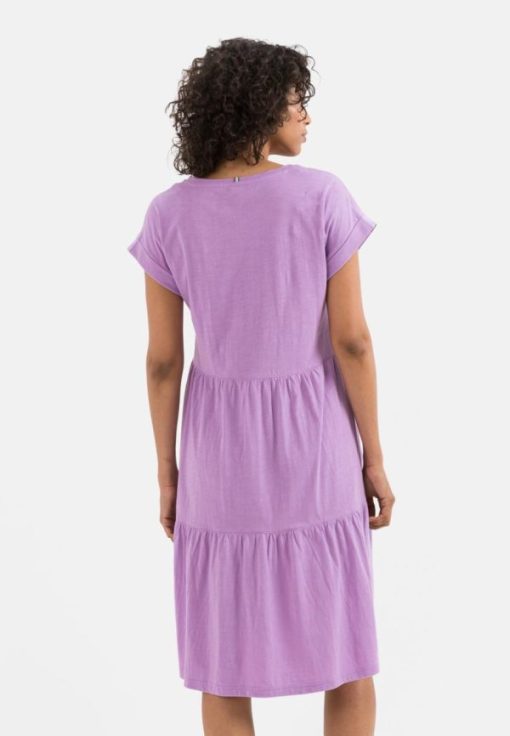 Themercuryshop.shop374519d0f9 3