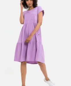 Themercuryshop.shop374519d0f9 4