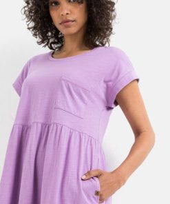 Themercuryshop.shop374519d0f9 6