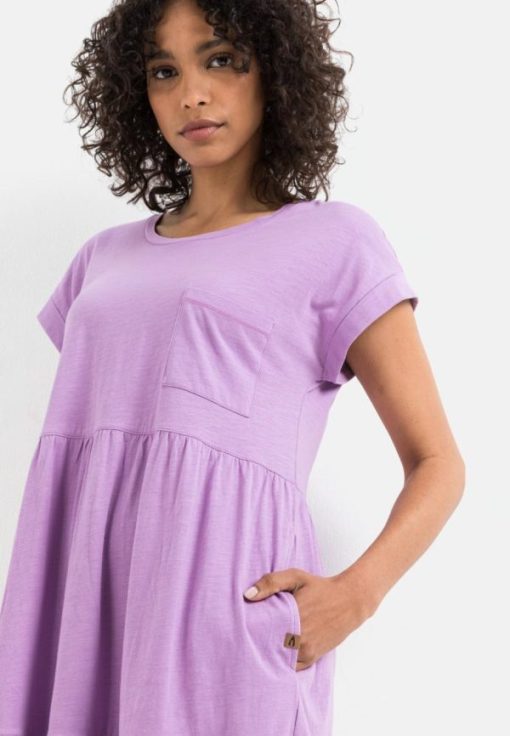Themercuryshop.shop374519d0f9 6