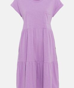 Themercuryshop.shop374519d0f9 7