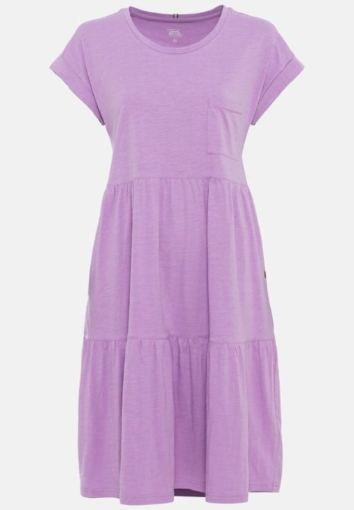 Themercuryshop.shop374519d0f9 7