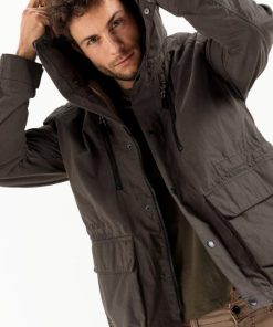 Themercuryshop.shop3780af0d4f 4