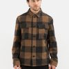 Themercuryshop.shop37f9e85f95 1