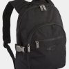Themercuryshop.shop3852140c6d 1