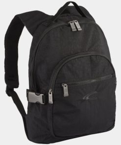 Themercuryshop.shop3852140c6d 1