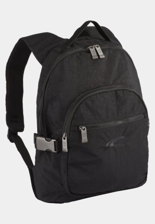 Themercuryshop.shop3852140c6d 1