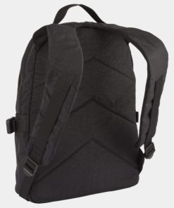 Themercuryshop.shop3852140c6d 2