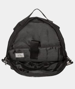 Themercuryshop.shop3852140c6d 3