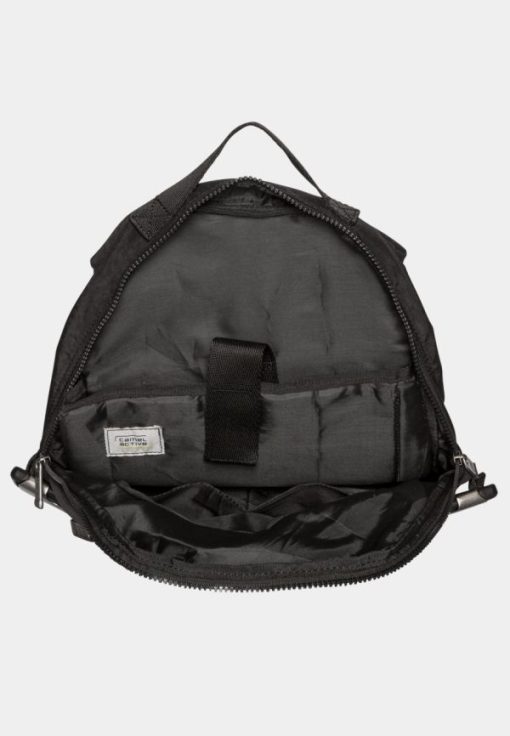 Themercuryshop.shop3852140c6d 3