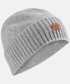 Themercuryshop.shop3b4441fdef 1