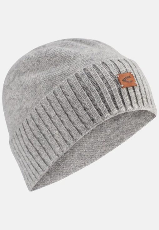 Themercuryshop.shop3b4441fdef 1