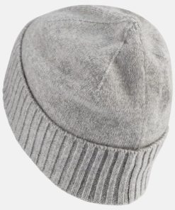 Themercuryshop.shop3b4441fdef 2