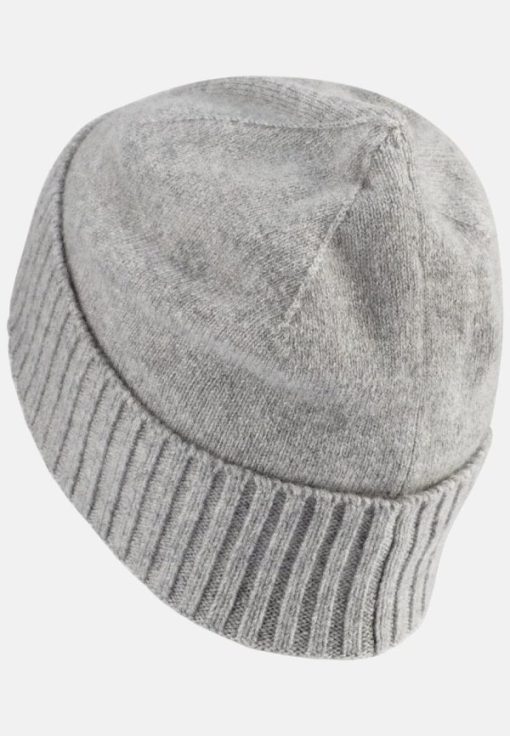 Themercuryshop.shop3b4441fdef 2