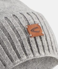Themercuryshop.shop3b4441fdef 3