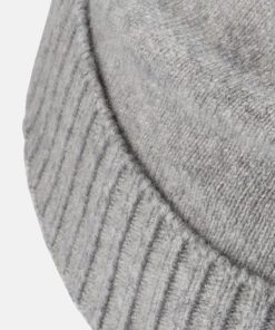 Themercuryshop.shop3b4441fdef 4