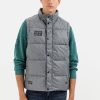 Themercuryshop.shop3f2ff1ffbb 1