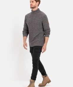 Themercuryshop.shop45f66a2eed 2
