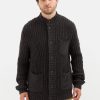 Themercuryshop.shop46b0ce4e2f 1