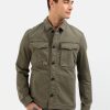 Themercuryshop.shop4924f1081f 1