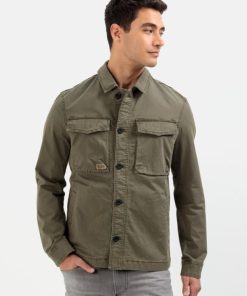 Themercuryshop.shop4924f1081f 1