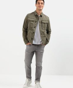 Themercuryshop.shop4924f1081f 2