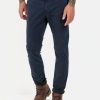 Themercuryshop.shop4954bf353c 1