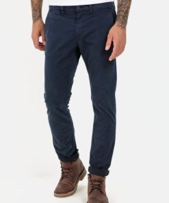 Themercuryshop.shop4954bf353c 1